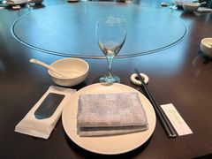 包厢-江滨九号.中餐厅(滨江店)