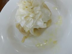 -老绥元烧麦·家常菜(大召店)