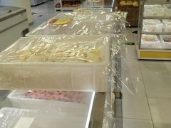 -百年义利(福长街店)