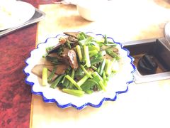 -老诚一锅(锦州总店)