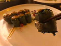 -解香楼(八盘岭路店)