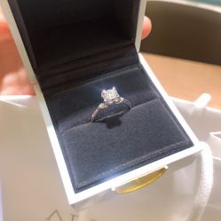 点击看大图 -太福艾黛珠宝