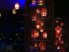 -Club Med地中海俱乐部·桂林度假村