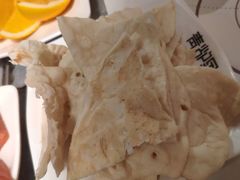-青炉里青花椒鲜活烤鱼(理工大店)