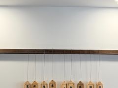 -赵宝美煎包店