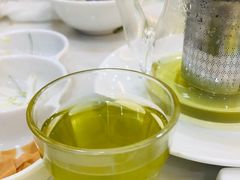 -榕记(番禺总店)