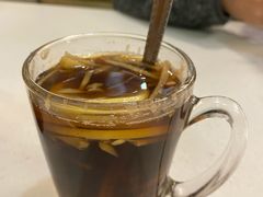 -香港新发烧腊茶餐厅(万象店)