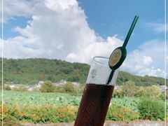 -比顿咖啡(和顺古镇店)