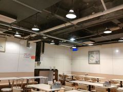 -玲又珑美食(盘福路店)