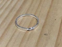 -陶语手工·拼豆·陶艺·银饰diy(宽厚里店)