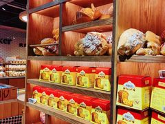 -七鲜超市(万向城店)