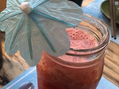 -胡桃里乐队酒馆(鎏嘉码头店)