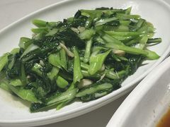 -潮人姐妹轩(海宁路店)