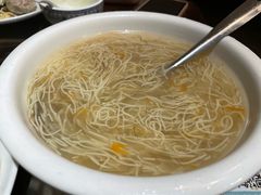 -扬州三头宴(东关街店)