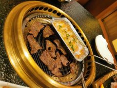 -牛家酒场(7mall店)