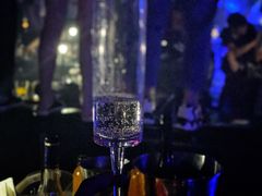 -简奥斯汀·赫本酒吧