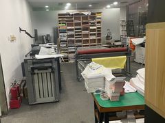 -NICE PRINT 奈印(会展中心店)