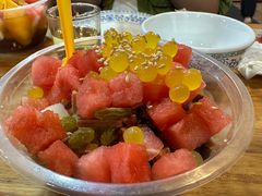 -明婷饭店(外曹家巷店)