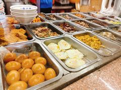 -秉正堂(天后宫总店)