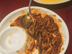 -松鹤楼(山塘街店)