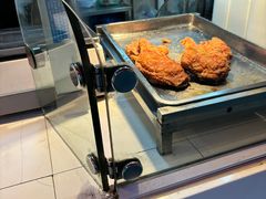 -王二甩老木子鸡(江湾店)