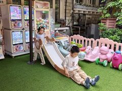 -京北渔家傲