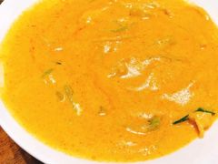 -泰国餐厅 Thai Food(裕华万达店)