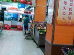 -东川新街市(东川市场店)