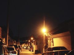 -The Tiki Bungalow提基小木屋酒吧