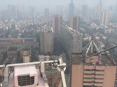 -星城之眼摩天轮