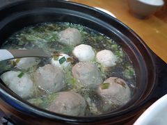 -寻潮忆卤鹅·潮汕餐馆(汇星店)