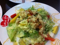 iphone_upload_pic-米斯特比萨(罗斯福店)