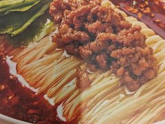 -眉州小吃(石景山店)