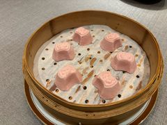 定胜糕-福玺荟(外滩罗斯福店)