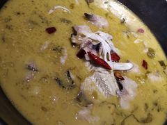 -小牛海记潮汕牛肉店(永定路店)