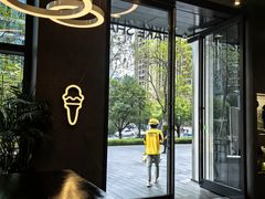 -Shake Shack(南山万象天地店)