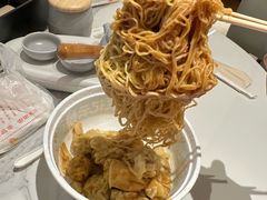 -全季酒店(石家庄裕华东路万达广场店)