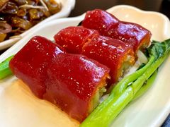 -添运来(茶园奥园广场店)