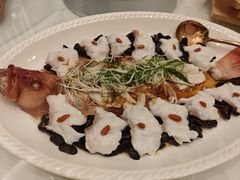 -广州酒家(昌岗地铁站店)