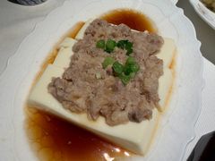 -炳胜私厨(万象前海店)