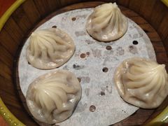 -19号私房菜(云南路店)