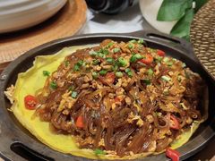 -禧瑞都大饭店(吊桥路店)
