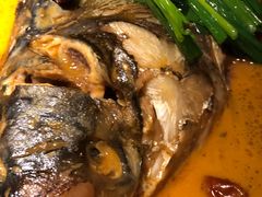 -外婆家(杭州马塍店·杭帮菜名店)