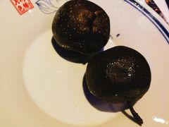 -赵记老铺(市府恒隆广场店)
