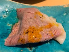 -本逸·割烹料理(湖墅店)