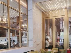 -丰卓会海鲜自助(中润大道店)