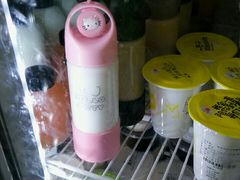 -Z家吃货联盟(南三院店)