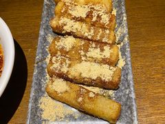-付小姐在成都(吾悦广场店)