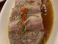 -三林本帮馆(中林街店)