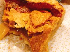 -Pie Bird(新闸路店)